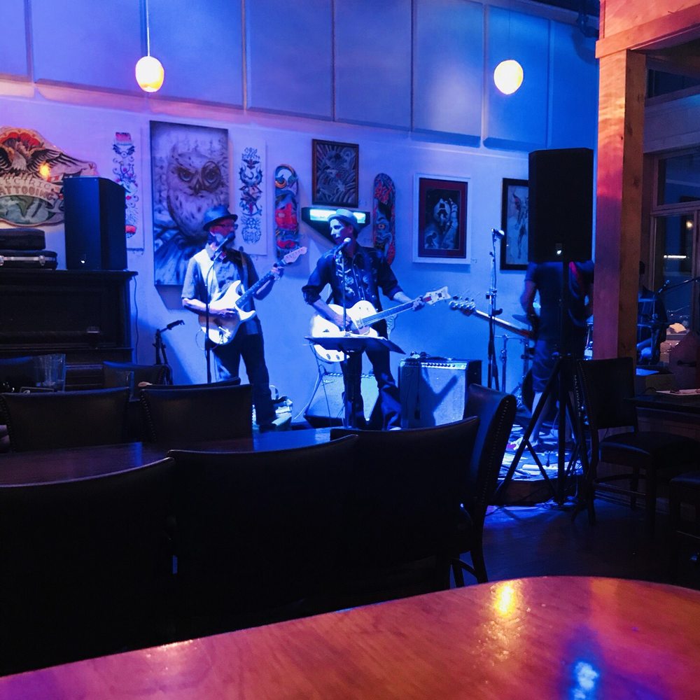 Raven Cafe - Sandwiches Near Me - Prescott, Arizona Raven Cafe - Sandwiches Near Me - Prescott, Arizona