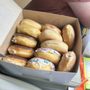 Photo of Delite Donuts