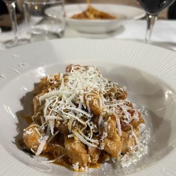 Dongiò - Calabrian Near Me - Milan, Michigan Dongiò - Calabrian Near Me - Milan, Michigan
