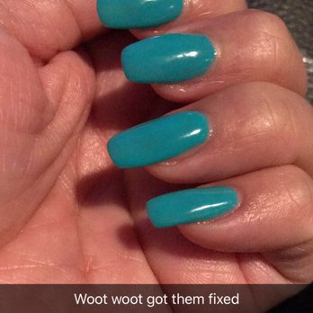 Tracy's Tips & Toes - Nail Salons Near Me - Arlington Heights, Illinois Tracy's Tips & Toes - Nail Salons Near Me - Arlington Heights, Illinois