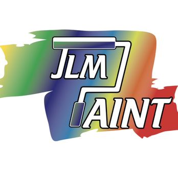 JLM Paint - Painters Near Me - Pembroke Pines, Florida JLM Paint - Painters Near Me - Pembroke Pines, Florida