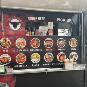 Birria El Tapatio - Tacos Near Me - Santa Ana, California