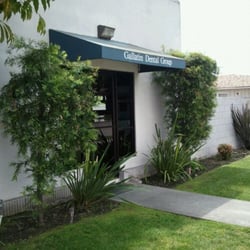 Gallatin Dental Group