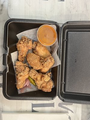 Soul: Food & Culture by null