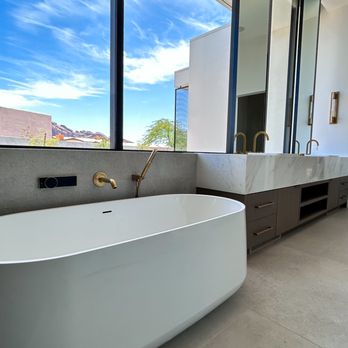 Layin Pipe Plumbing - Plumbing Near Me - Tempe, Arizona