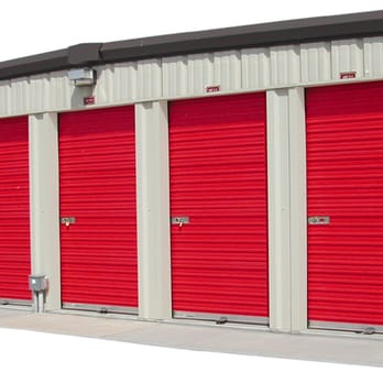 U-Store-It - Self Storage Near Me - Mesquite, Texas U-Store-It - Self Storage Near Me - Mesquite, Texas