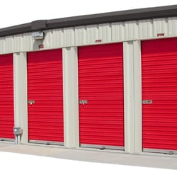 U-Store-It
