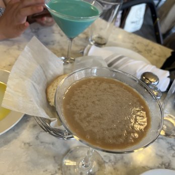 BenCotto - Boston - Espressotini & Pistachiotini - Italian Near Me - Boston, Massachusetts BenCotto - Boston - Espressotini & Pistachiotini - Italian Near Me - Boston, Massachusetts