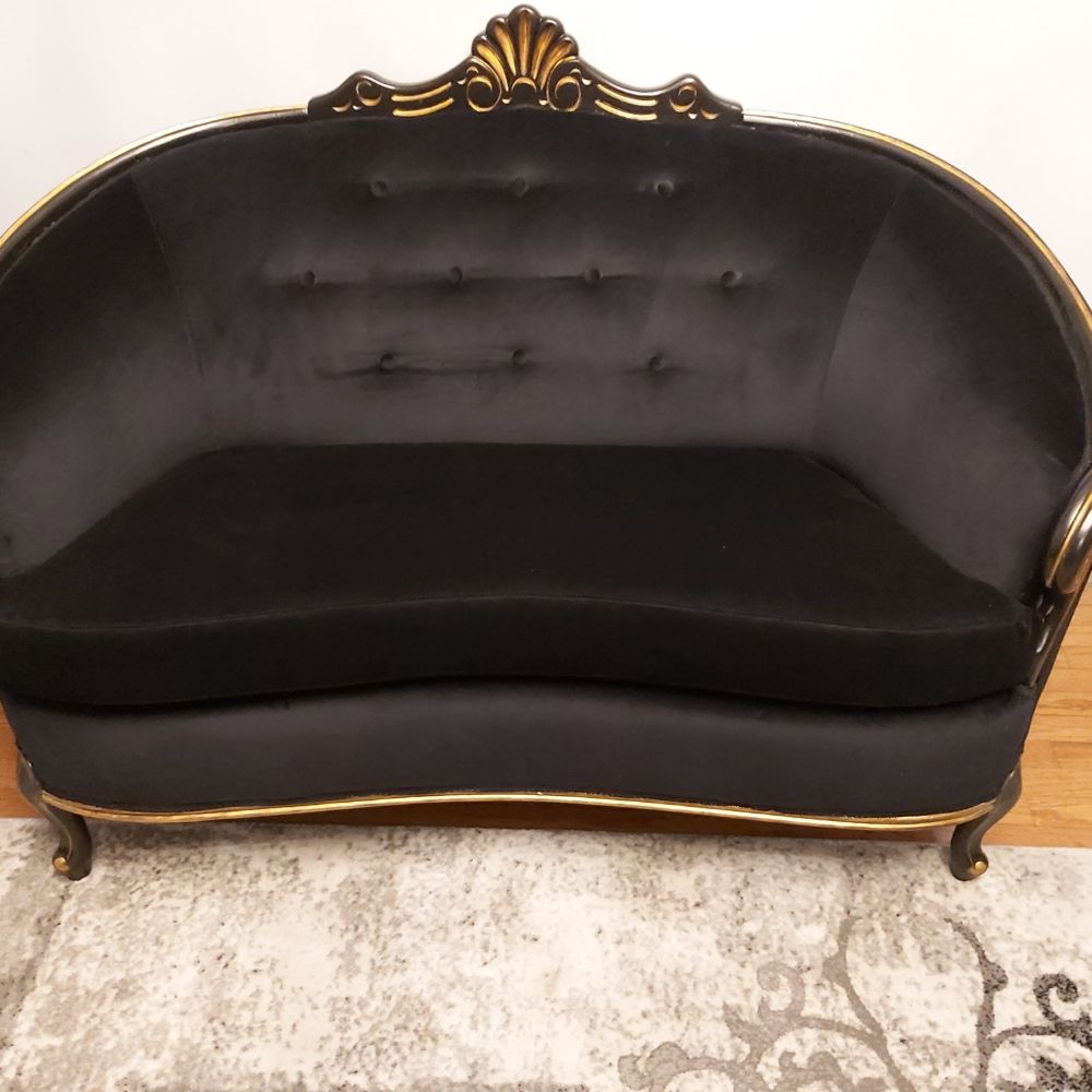 SHANTY BAY UPHOLSTERY Updated August 2024 Barrie, Ontario