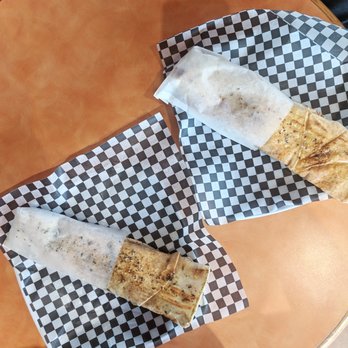 High Voltage Food & Coffee Bar - Regular Chicken Med - Greek Near Me - Edmonton, Alberta High Voltage Food & Coffee Bar - Regular Chicken Med - Greek Near Me - Edmonton, Alberta