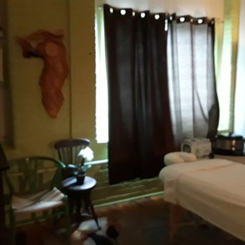 Massage Junkees - Such a quiet and soothing space. - Massage Therapy Near Me - Easthampton, Massachusetts Massage Junkees - Such a quiet and soothing space. - Massage Therapy Near Me - Easthampton, Massachusetts