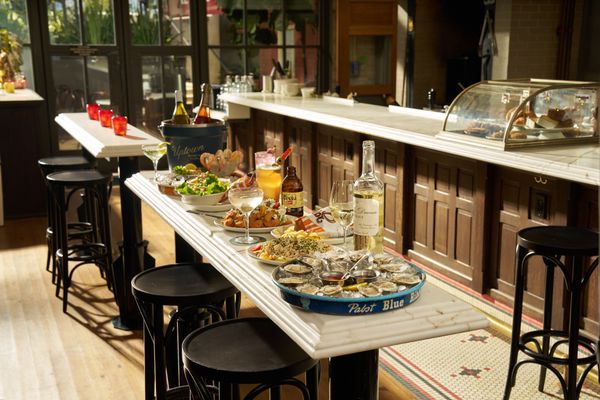 Uptown Sports Club by null Uptown Sports Club by null