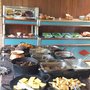 Photo of A Cantina
