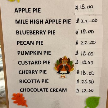 Bova's Bakery - Bakeries Near Me - Boston, Massachusetts Bova's Bakery - Bakeries Near Me - Boston, Massachusetts
