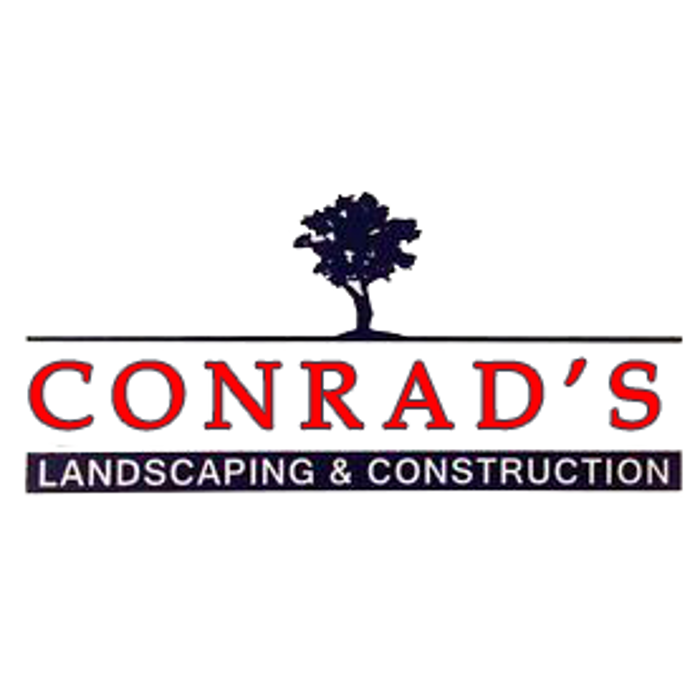CONRAD’S OUTDOOR SOLUTIONS Updated September 2024 24 Photos 119