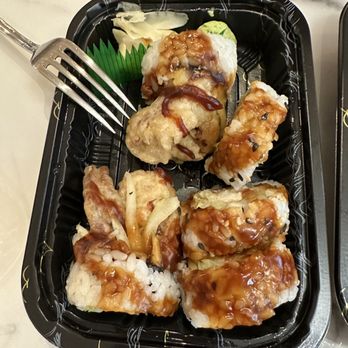 Kirazu Sushi - Japanese Near Me - Hicksville, New York Kirazu Sushi - Japanese Near Me - Hicksville, New York