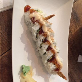 Hiko Sushi - Japanese Near Me - Abbotsford, British Columbia Hiko Sushi - Japanese Near Me - Abbotsford, British Columbia