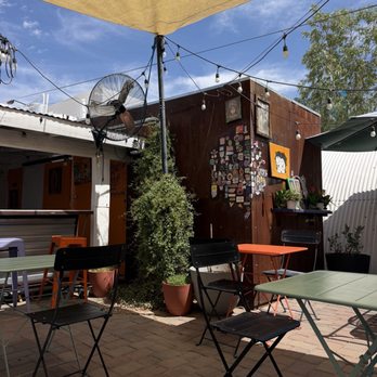 Malegria Cafe - Mexican Near Me - Phoenix, Arizona Malegria Cafe - Mexican Near Me - Phoenix, Arizona