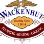 Photo of Wackenhut