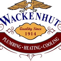 Wackenhut