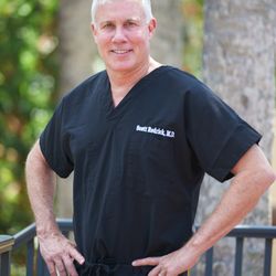 Citrus Medical Weight Loss - Scott Redrick, MD Citrus Medical Weight Loss, Citrus County, FL