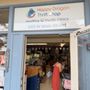 Photo of Happy Dragon Thrift Shop
