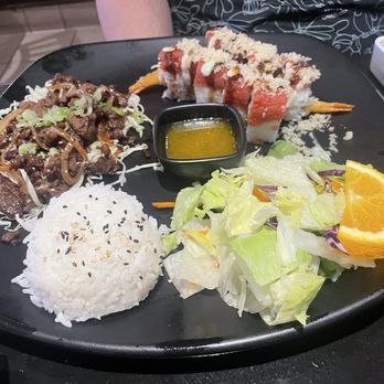 Koya Sushi - Sushi Bars Near Me - Aliso Viejo, California Koya Sushi - Sushi Bars Near Me - Aliso Viejo, California