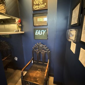 Yelp Event: Elite Week at Easy Slider - Yelp Events Near Me - Dallas, Texas Yelp Event: Elite Week at Easy Slider - Yelp Events Near Me - Dallas, Texas