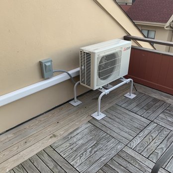 M & P Heating and Cooling - Heating & Air Conditioning/HVAC Near Me M & P Heating and Cooling - Heating & Air Conditioning/HVAC Near Me