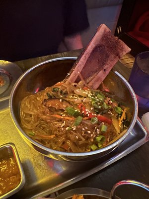 Gaja Korean Bar by null