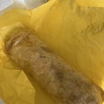 Nick's Deli - Delis Near Me - Seal Beach, California