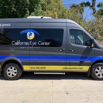 GORILLA Printing - Printing Services Near Me - El Monte, California