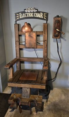 Rickety Cricket Brewing by null