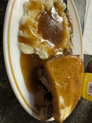 Fillmore Bar & Grill