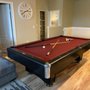 Photo of Florida Billiard Service