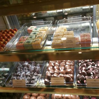 Lolli and Pops - Yum yum yum - Chocolatiers & Shops Near Me - Atlanta, Georgia Lolli and Pops - Yum yum yum - Chocolatiers & Shops Near Me - Atlanta, Georgia