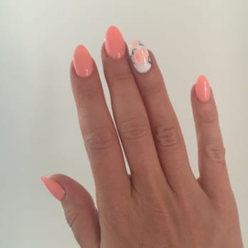 Quality Nails & Spa - Nail Salons Near Me - Long Beach, California Quality Nails & Spa - Nail Salons Near Me - Long Beach, California