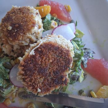 Hefner Grill - Seafood Near Me - Oklahoma City, Oklahoma Hefner Grill - Seafood Near Me - Oklahoma City, Oklahoma