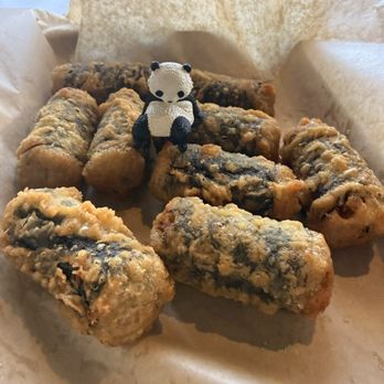Chon Dak - Bars Near Me - Gardena, California