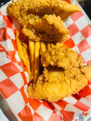 The Juicy Crab - Sugar Land by null