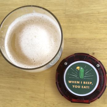 Green Cheek Beer Co. - Breweries Near Me - Sunset Beach, California Green Cheek Beer Co. - Breweries Near Me - Sunset Beach, California