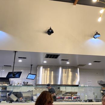 Four Corners Eatery - Delis Near Me - Redlands, California Four Corners Eatery - Delis Near Me - Redlands, California