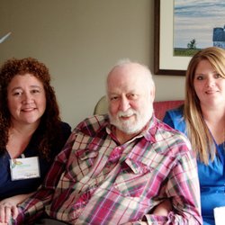 Rosedale Green - Live a life worth living, directed by YOU! Skilled Nursing-Person Centered care.