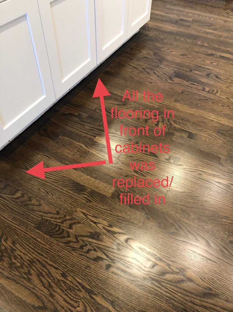 BETTER FLOORING 18 Photos & 12 Reviews Vernon Hills, IL Yelp