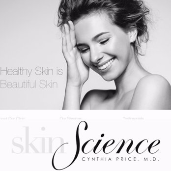 SkinScience - Dermatologists Near Me - Phoenix, Arizona SkinScience - Dermatologists Near Me - Phoenix, Arizona
