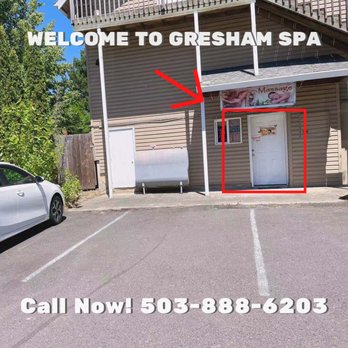 Gresham Spa - Welcome To Gresham Spa - Tui Na Near Me - Gresham, Oregon Gresham Spa - Welcome To Gresham Spa - Tui Na Near Me - Gresham, Oregon