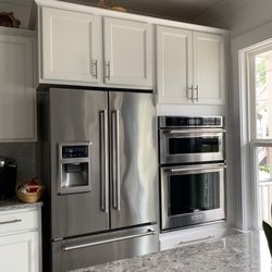 Carolina Appliance Repair