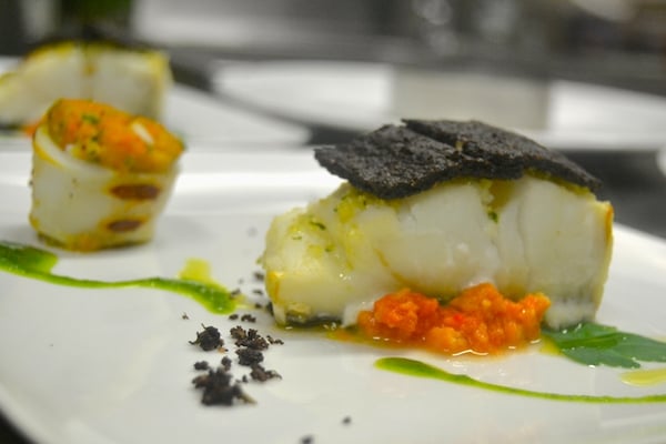 Ristorante Evan's by null