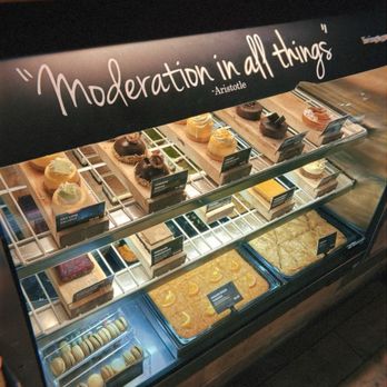Living Green Cafe - Juice Bars & Smoothies Near Me - Boca Raton, Florida