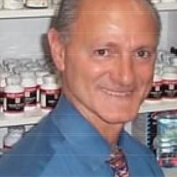 Alternative Medicine Family Care Center - Danny Quaranto, MD, DOM
